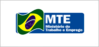 Mte-parceiro